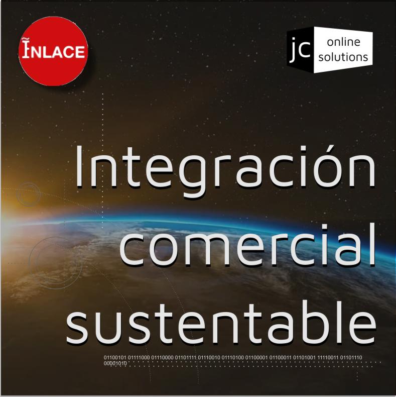 11/10/2023 Integración Comercial sustentable Argentina-India